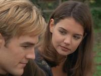 Dawsons Creek